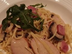 -必胜客(城西银泰店)