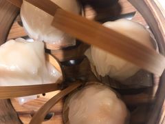 -金鼎轩·滋养小餐馆(联想桥店)