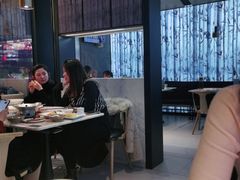 -茅庐毛血旺(临沂泰盛广场店)