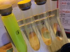 -南城十里潮汕鲜牛火锅·鲜虾生滚粥(融汇老商埠店)