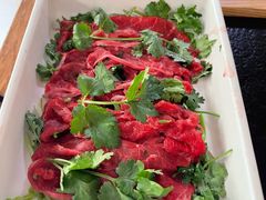 -山缓缓火锅(上海闵行龙湖店)