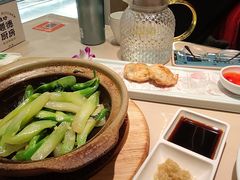 -味妙顺德厨房(绿地缤纷城店)