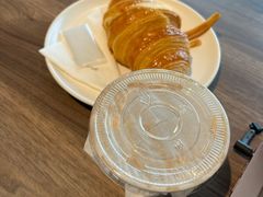 -COFFEEOLOGY咖啡学(天银店)