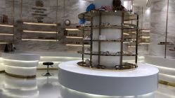 -唯儿诺儿童医院·儿科·眼科·口腔(金桥店)