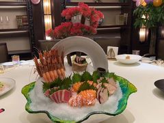 -浙里会