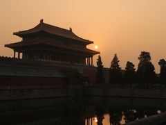 -故宫博物院(故宫)