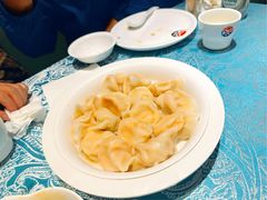 -北塘海鲜·天津菜(大光明桥旗舰店)