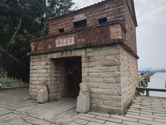 -安平桥