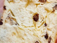 -爸爸糖吐司面包(南京奥体店)