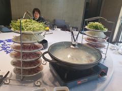 -天怡·鱼工厂(梅溪湖店)
