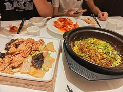 -金春禧(英雄山路旗舰店)