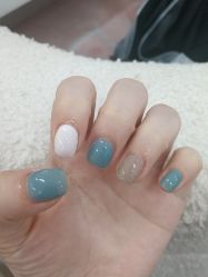 -美画·轻奢美甲美睫