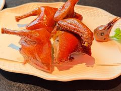-醉东Oriental House(静安嘉里店)