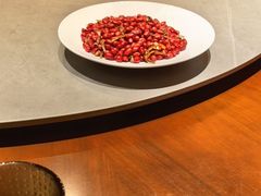 -羊门客在·烤盐池滩羊·川菜