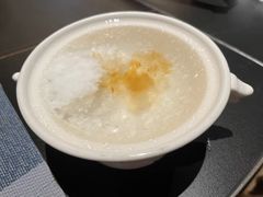 -海鼎荟海鲜姿造(泉州仟禧店)