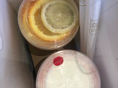 -奈雪的茶(大悦城店)