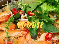 -派派茶客(金杏花园店)