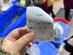 -聚宝螺蛳粉(聚宝店)