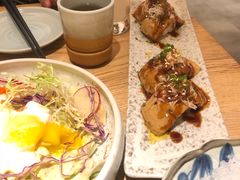 -初居食屋日式料理(万象城购物中心店)