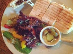 Maan&nbsp;Coffee(金桥店)-MAAN COFFEE(金桥店)