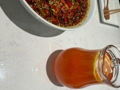 -峨嵋小镇·川菜(正定朗华店)