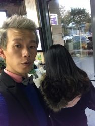 -雅典娜造型