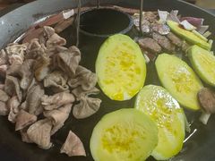 -芦苇荡·酸汤鱼(回龙观店)