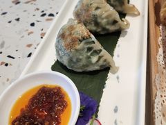 -点都德(广州白云山景区南门店)