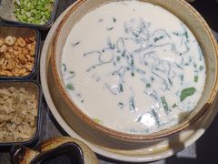 -庆合府重庆大排档(紫都城店)