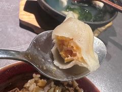 -沼津港精致料理·寿喜烧·烧鸟(龙湖南桥天街日料榜单店)