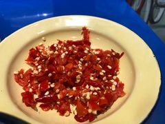 -马路边边·成都串串(翠柏路店)