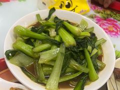 -阿马土菜馆