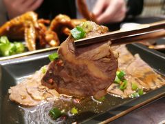 -馔豚·台北菜专门店(深圳湾万象城店)