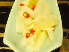 -蔡府家宴(699店)