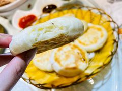 -老阿妈蒙古村·蒙古包·草原文化·歌舞表演(老君堂店)