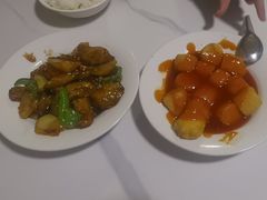 -新月斋(豆瓣胡同店)