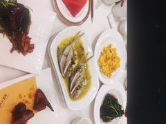 -金时代顺风大酒店(爱琴海购物中心店)