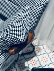 点击看大图 -优刻西服西装定制(金轮国际广场店)