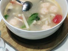 -眉州东坡(通州店)