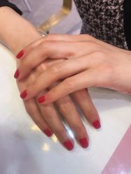 -蜜丝卡伦美甲美睫半永久