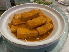 -大天然酒店(军民路店)