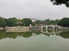 -建水文庙