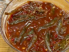 -毛哥小馆子(百井坊巷店)