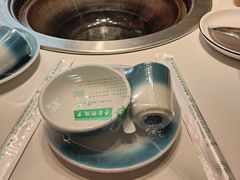 -遇东北林区铁锅炖(南开店)