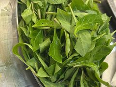 -楠波炭炉鸡煲馆(桥北店)