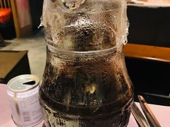 -蜀九香火锅(九眼桥店)
