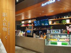 -百新书局(尚悦湾店)