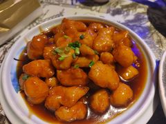 -一味大院•桐庐菜传承店(春江路店)