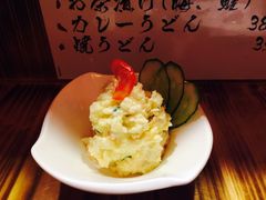 -鸟先生居酒屋(东湖馨园店)