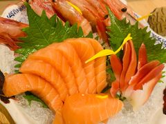 -伊豆野菜村(大族广场店)
